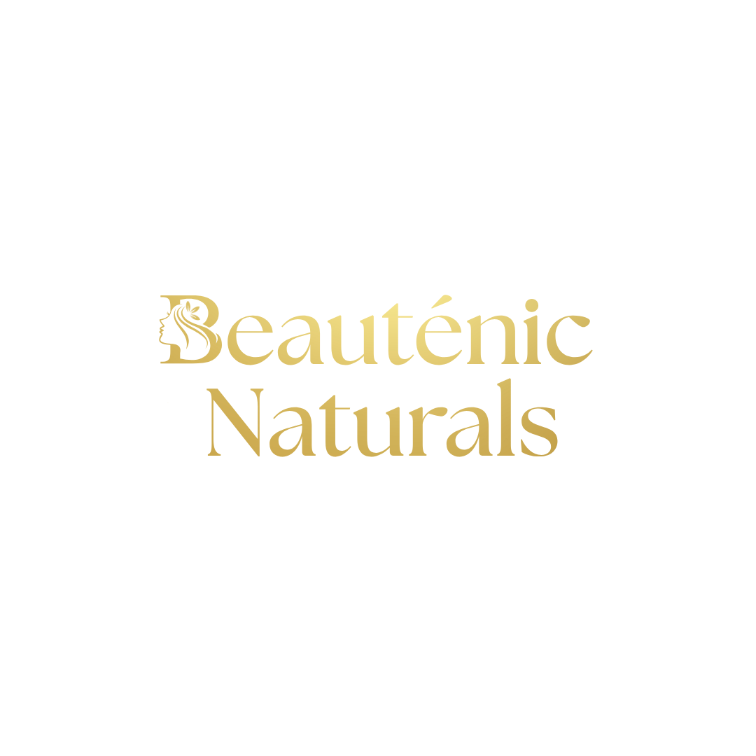 BEAUTENIC NATURALS
